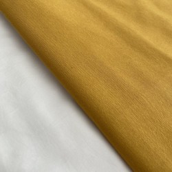 Jeté de lit 80 x 220 Thème UNI