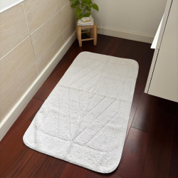 Tapis de bain antidérapant Gamme Palace Recyclé