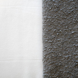 Jeté de lit 80 x 220 Thème TEXTURÉS