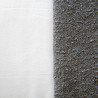 Jeté de lit 80 x 220 Thème TEXTURÉS
