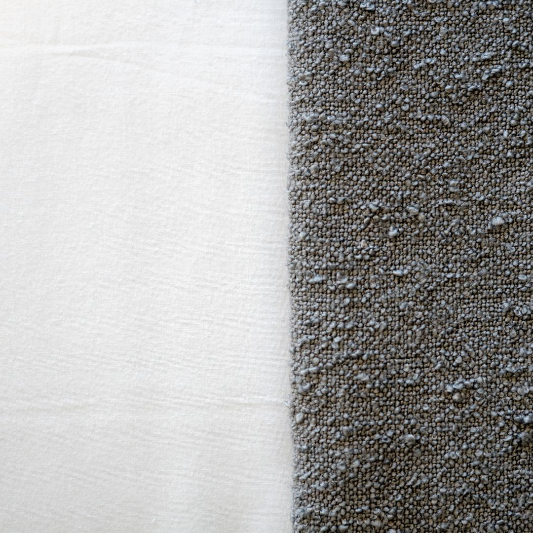 Jeté de lit 80 x 220 Thème TEXTURÉS