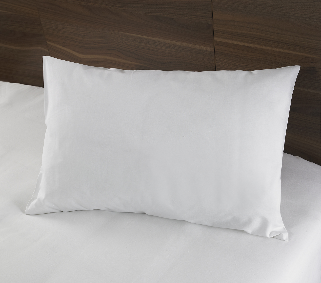 Protège oreiller hôtellerie, nos gammes de protège oreillers pour hôtel